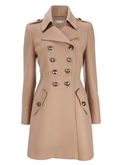 Капсульный гардероб 40 лет. Составляем список: правила выбора