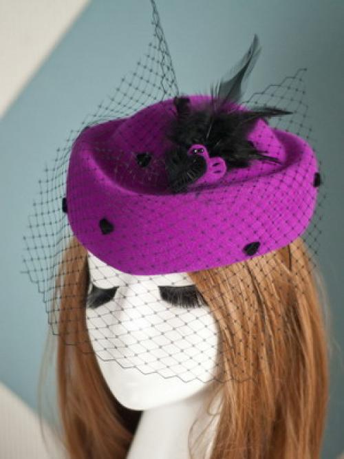 Украшения для шляпы своими руками. Как украсить шляпу: простые и эффектные способы 10 Украшения для шляпы своими руками. Как украсить шляпу: простые и эффектные способы 10