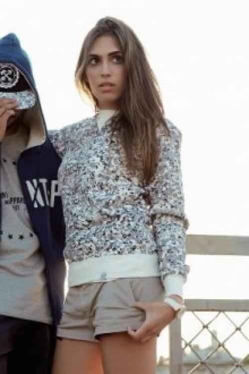 Популярные бренды одежды 2019. Популярные бренды