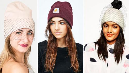 Какие шапки подходят для овального лица мужчинам. Как правильно подобрать головной убор