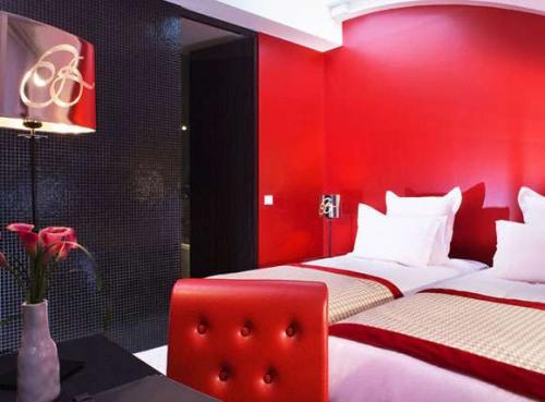 Светло серый цвет кому идет. Что означает? 13 Светло серый цвет кому идет. Что означает? 13