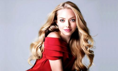 Какие туфли подойдут к красному платью до колен. Какие туфли подойдут к красному платью: фото, интересные варианты 10