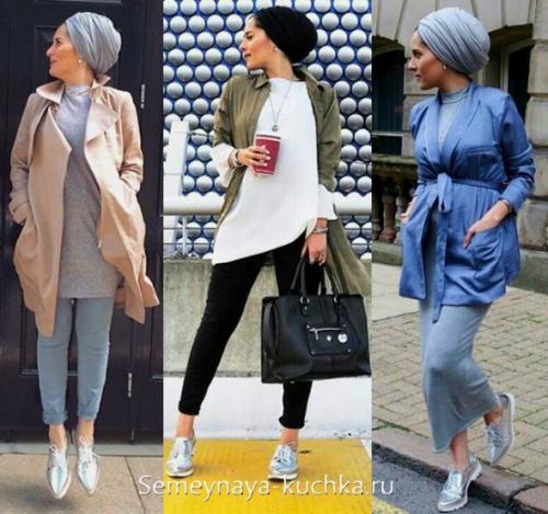 Теплый шарф на голову. шарф-палантин на голове.