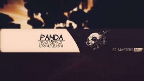 Украшения для шапки ютуб. Шапки для канала на youtube c исходниками в PSD (подборка)