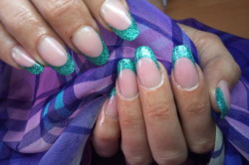 Гель камуфлирующий для чего нужен. Для чего используют камуфлирующую базу 01