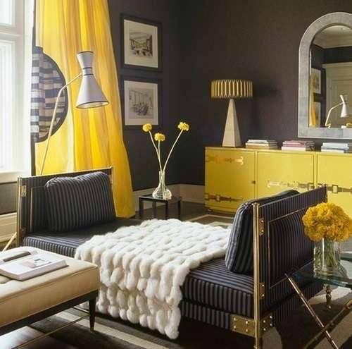 Светло серый цвет кому идет. Что означает? 10 Светло серый цвет кому идет. Что означает? 10