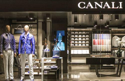 Лучшие бренды одежды для мужчин. ТОП-4 бренда мужской одежды в 2019 году