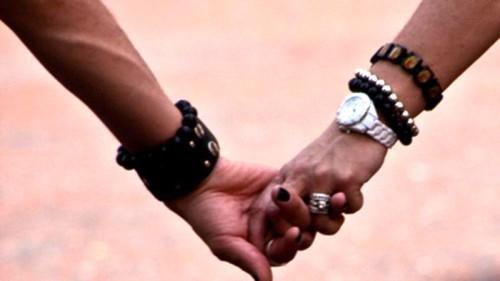 В чем пойти с парнем на свидание в. 2 Основы создания правильного имиджа 09