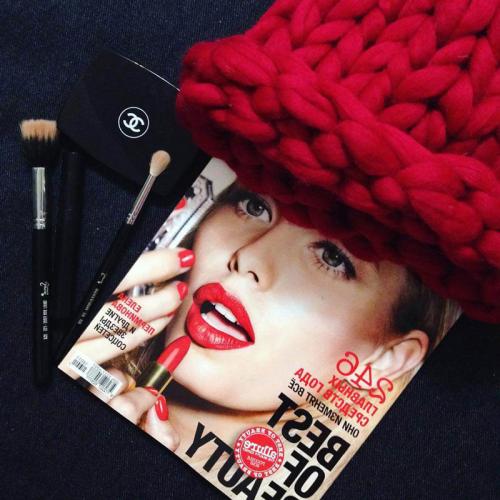 Какие шапки подходят для овального лица мужчинам. Как правильно подобрать головной убор