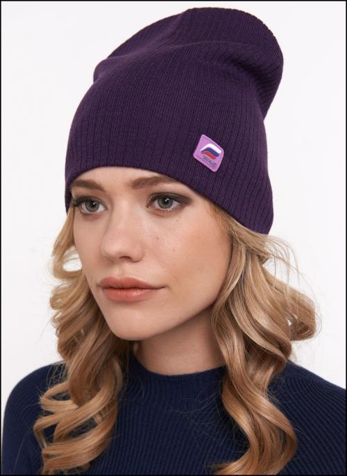 Бордовая шапка с чем носить. Как подобрать шапку, зная тип своего лица