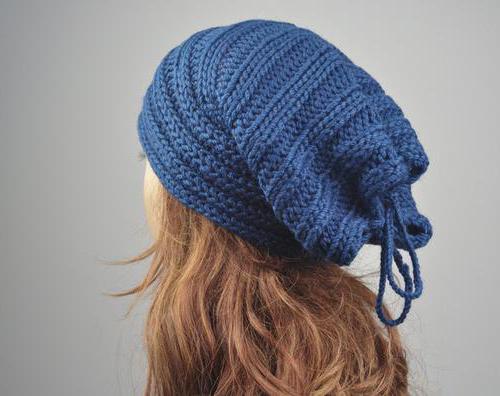 Какие шапки идут к круглому лицу. Как подобрать формы шляп для круглого лица 41