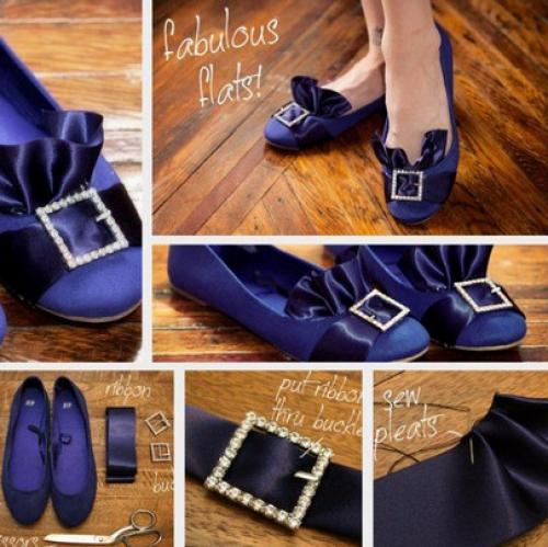 Как украсить сапоги своими руками стразами. Как украсить сапоги из натуральной кожи своими руками 06 Как украсить сапоги своими руками стразами. Как украсить сапоги из натуральной кожи своими руками 06