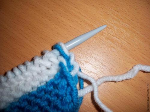 Какие шапки идут к круглому лицу. Как подобрать формы шляп для круглого лица 06