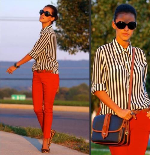 Неоновый желтый цвет. Как сочетать неоновые цвета в одежде и не ослепить окружающих