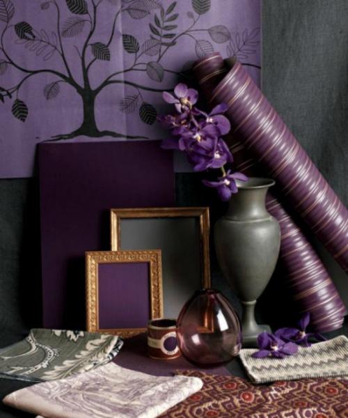 Платье сливового цвета с чем носить. Cлива лиловая: 7 осенних сочетаний со сливовым цветом 33 Платье сливового цвета с чем носить. Cлива лиловая: 7 осенних сочетаний со сливовым цветом 33