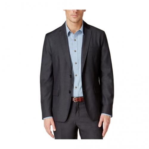 Виды пиджаков женских названия. Типы пиджаков