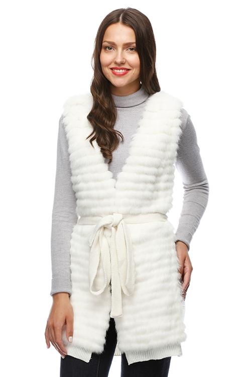 Как называется женский пиджак. Женские пиджаки: от появления до наших дней 02 Как называется женский пиджак. Женские пиджаки: от появления до наших дней 02