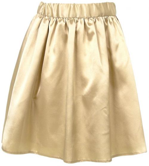 Юбка длинная зимняя выкройка. Как сшить юбку своими руками: 5 простых вариантов на любой вкус 03 Юбка длинная зимняя выкройка. Как сшить юбку своими руками: 5 простых вариантов на любой вкус 03