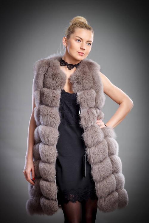 Как называется женский пиджак. Женские пиджаки: от появления до наших дней 03 Как называется женский пиджак. Женские пиджаки: от появления до наших дней 03