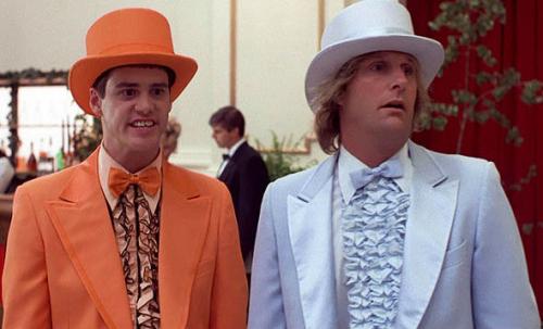 Цвет бордовый кому подходит. Характеристика цвета и его оттенков 09