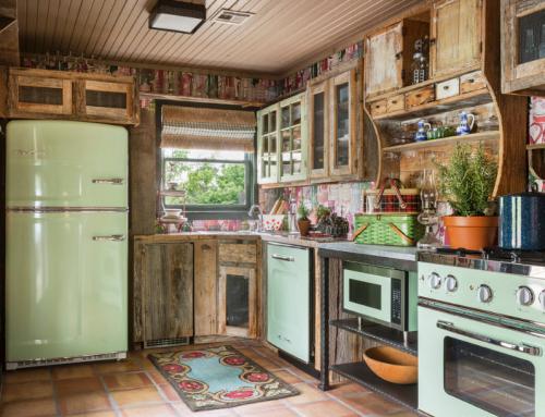 С каким цветом сочетается ментоловый цвет. Цвета, сочетающиеся с мятным цветом в одежде 09