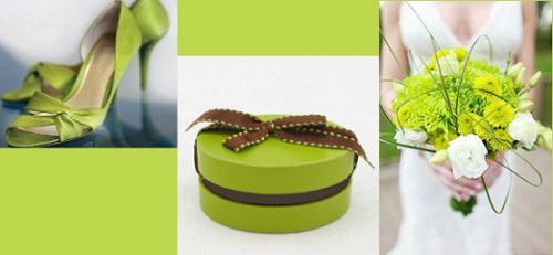 Цвет шартрез в одежде. Шартрез – необычный и актуальный цвет