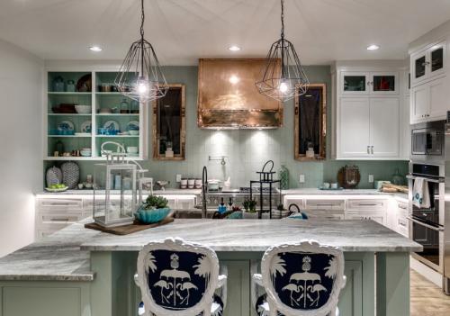 С каким цветом сочетается ментоловый цвет. Цвета, сочетающиеся с мятным цветом в одежде 10