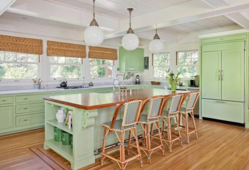 С каким цветом сочетается ментоловый цвет. Цвета, сочетающиеся с мятным цветом в одежде 07