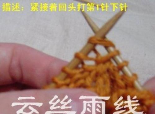 Какие шапки идут к круглому лицу. Как подобрать формы шляп для круглого лица 32