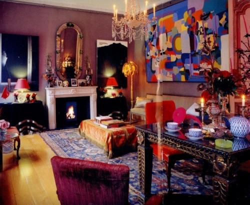 Платье сливового цвета с чем носить. Cлива лиловая: 7 осенних сочетаний со сливовым цветом 34 Платье сливового цвета с чем носить. Cлива лиловая: 7 осенних сочетаний со сливовым цветом 34