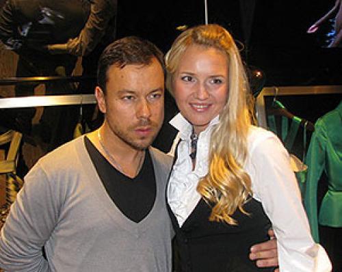 Известные модельеры россии. Флагманы российской моды