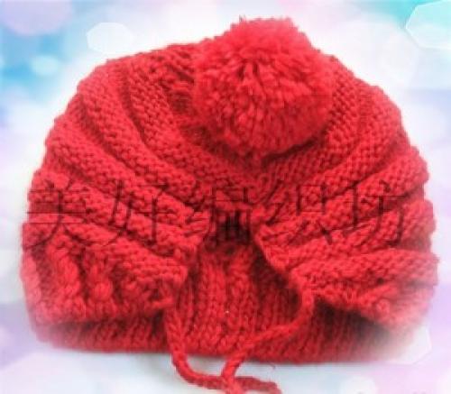 Какие шапки идут к круглому лицу. Как подобрать формы шляп для круглого лица 38