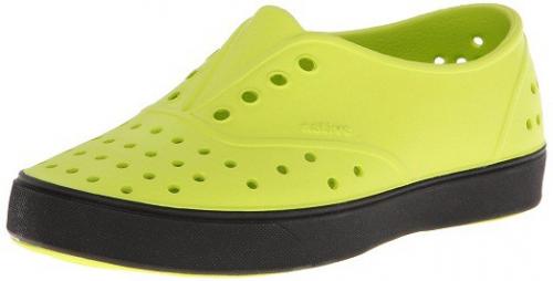 Цвет шартрез в одежде. Шартрез – необычный и актуальный цвет