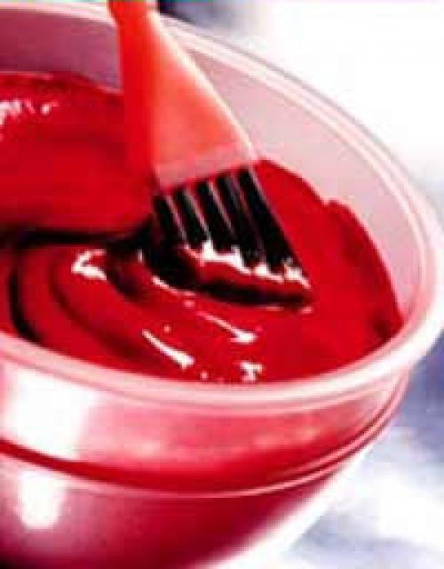 Цвет бордовый кому подходит. Характеристика цвета и его оттенков 19