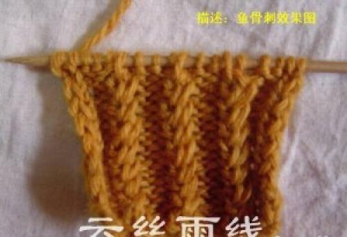 Какие шапки идут к круглому лицу. Как подобрать формы шляп для круглого лица 30