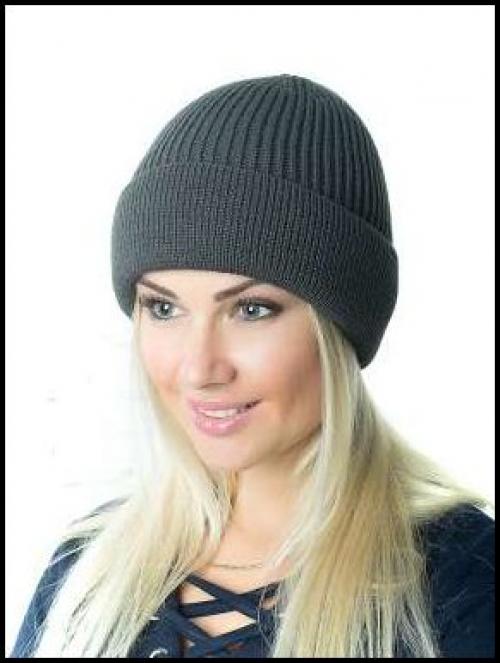 Бордовая шапка с чем носить. Как подобрать шапку, зная тип своего лица