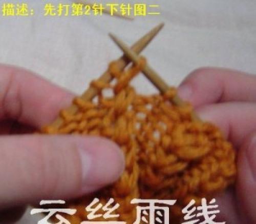 Какие шапки идут к круглому лицу. Как подобрать формы шляп для круглого лица 31