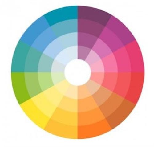 Цвет бордовый кому подходит. Характеристика цвета и его оттенков 07