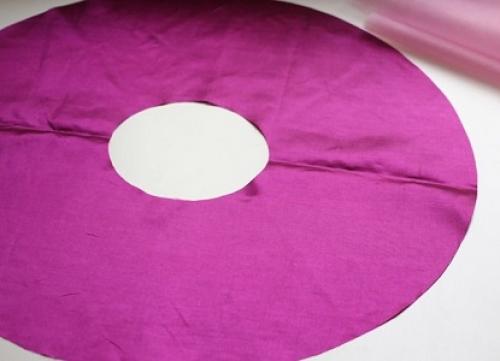 Юбка длинная зимняя выкройка. Как сшить юбку своими руками: 5 простых вариантов на любой вкус 01 Юбка длинная зимняя выкройка. Как сшить юбку своими руками: 5 простых вариантов на любой вкус 01