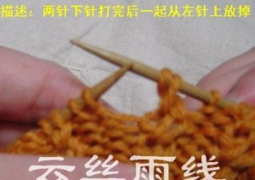 Какие шапки идут к круглому лицу. Как подобрать формы шляп для круглого лица 34