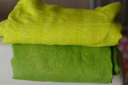 Цвет шартрез в одежде. Шартрез – необычный и актуальный цвет