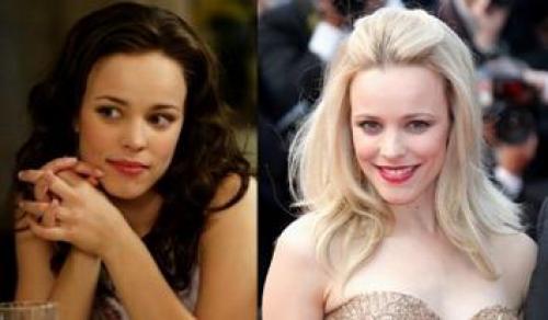 Перекраситься из блондинки в русый. Правила окрашивания 10