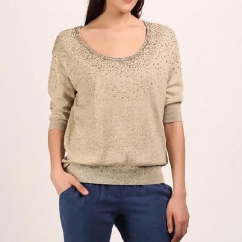 Модные луки для женщин з. Модный гардероб для женщин за 40: выбор стиля одежды и образов