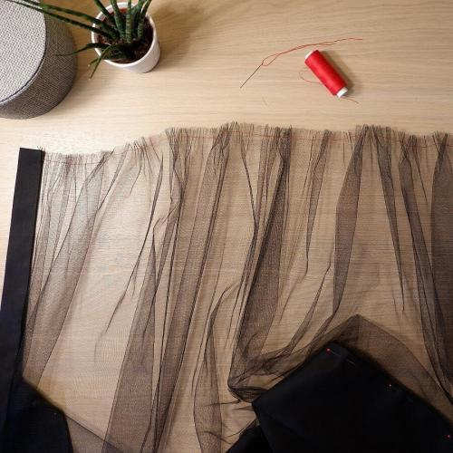 Юбка длинная зимняя выкройка. Как сшить юбку своими руками: 5 простых вариантов на любой вкус 05 Юбка длинная зимняя выкройка. Как сшить юбку своими руками: 5 простых вариантов на любой вкус 05