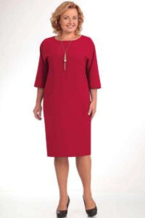 Модные луки для полных женщин з. Как одеваться стильно и красиво полным женщинам после 40