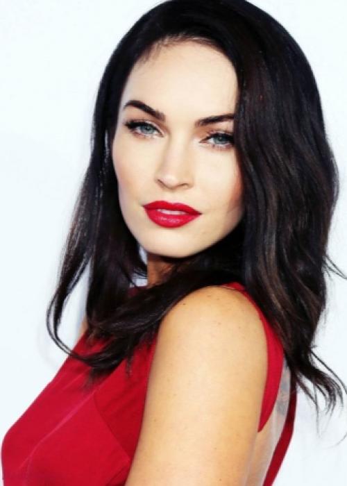 Красное платье с черными туфлями. Какие туфли подойдут к красному платью: фото, интересные варианты 03