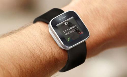 Как правильно носить смарт часы. ФОРМ-ФАКТОР НОСИМОГО УСТРОЙСТВА