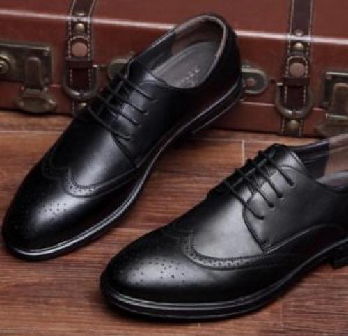 С чем носить черные брюки мужские. Мужские классические брюки, как носить