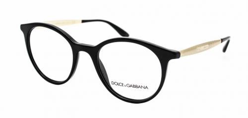 Модные очки 2019 для мужчин. Мужские очки для зрения 2019-2020 01