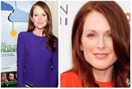 С каким цветом сочетается фиолетовый в интерьере. С чем сочетается фиолетовый цвет в одежде